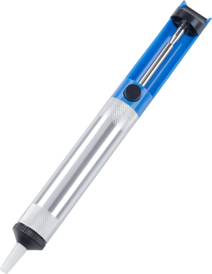 Picture of Inne Odsysacz lutowniczy metal 3007 LX022