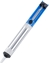 Picture of Inne Odsysacz lutowniczy metal 3007 LX022