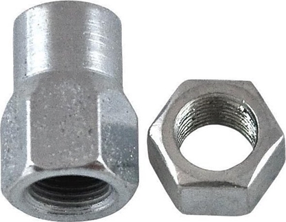 Изображение Inne Tama lutownicza 3mm/1.5m