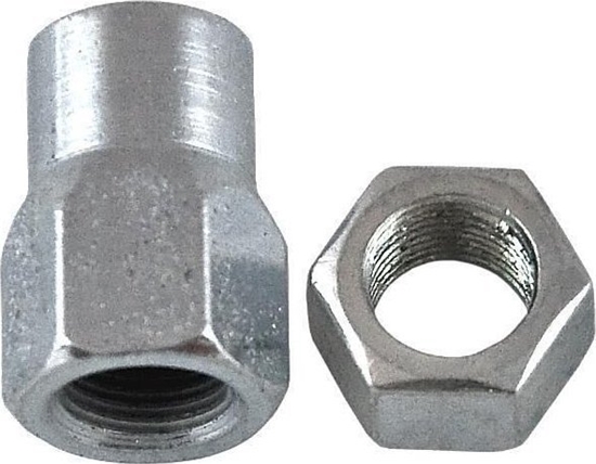 Изображение Inne Tama lutownicza 3mm/1.5m