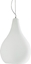Attēls no Innolux Pisara pendant lamp, white, E27