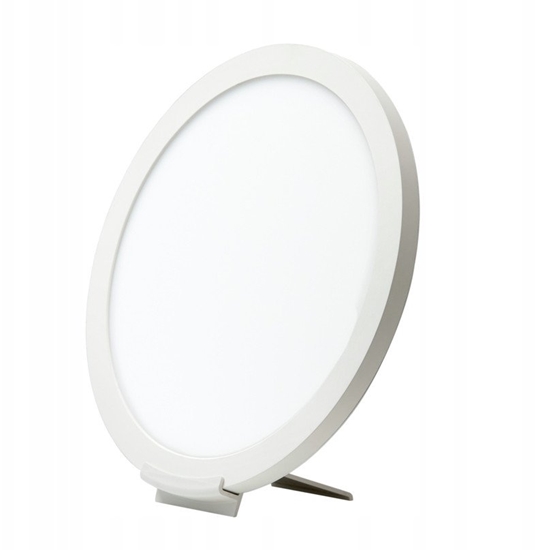 Picture of Innolux Rondo Air LED bright light