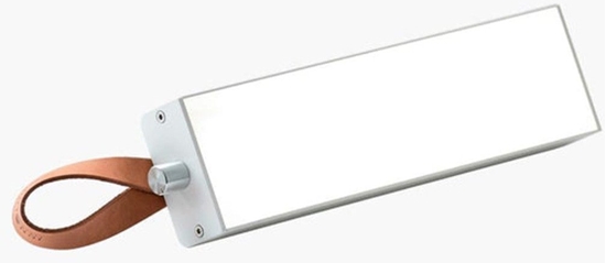 Изображение Innolux Valovoima Mini DTW bright light