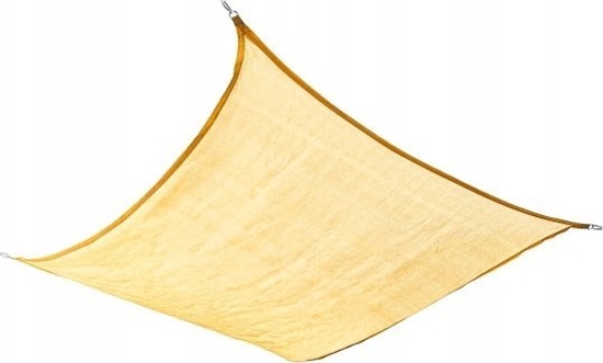 Picture of InnovaGoods InnovaGoods  Rectangular Shade Sail Shazail Innova