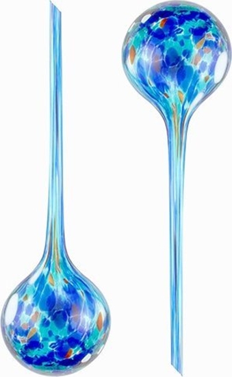 Picture of InnovaGoods InnovaGoods AUTOMATYCZNE KULE NAWADNIAJCE AQUA·LO