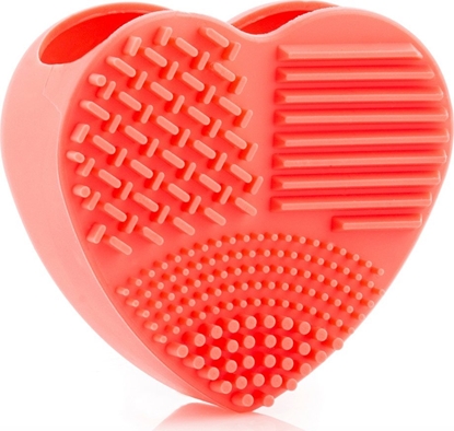 Picture of InnovaGoods InnovaGoods Myjka do Czyszczenia Pdzli do Makija