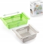 Picture of InnovaGoods InnovaGoods Pojemnik póki na owoce x 2szt