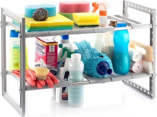 Picture of InnovaGoods Rega azienkowy Shibblek