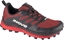 Picture of Inov-8 Inov-8 MudTalon 001144-RDBK-P-001 Czarne 41,5