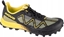 Attēls no Inov-8 Inov-8 MudTalon Speed 001146-BKYW-P-001 Czarne 44