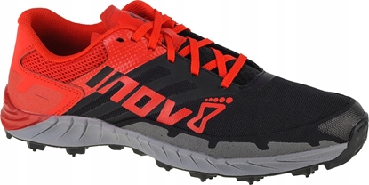 Picture of Inov-8 Inov-8 Oroc Ultra 290 000908-RDBK-S-01 Czarne 46,5