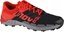 Attēls no Inov-8 Inov-8 Oroc Ultra 290 000908-RDBK-S-01 Czarne 46,5