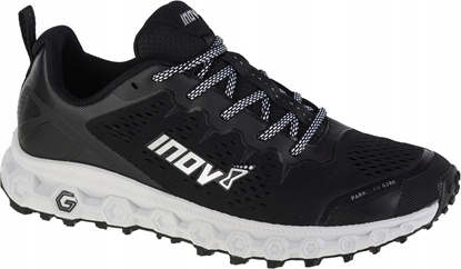 Picture of Inov-8 Inov-8 Parkclaw G 280 000972-BKWH-S-01 Czarne 43