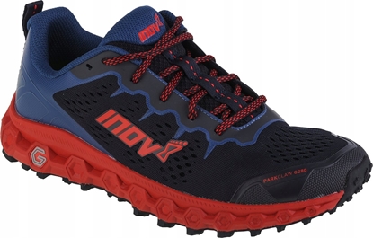 Picture of Inov-8 Inov-8 Parkclaw G 280 000972-NYRD-S-01 Granatowe 45
