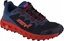Picture of Inov-8 Inov-8 Parkclaw G 280 000972-NYRD-S-01 Granatowe 45