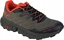 Picture of Inov-8 Inov-8 RocFly G 350 001017-OLOR-S-01 Zielone 42,5