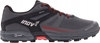 Picture of Buty trekkingowe mskie Inov-8 Inov-8 Roclite G 315 GTX 001019-GYBKRD-M-01 szary 41,5