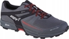 Picture of Buty trekkingowe mskie Inov-8 Inov-8 Roclite G 315 GTX 001019-GYBKRD-M-01 szary 41,5