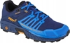 Picture of Inov-8 Inov-8 Roclite Ultra G 320 001079-NYBLNE-M-01 Niebieskie 41,5