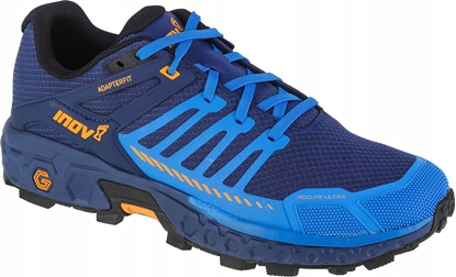 Picture of Inov-8 Inov-8 Roclite Ultra G 320 001079-NYBLNE-M-01 Niebieskie 41,5
