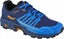 Picture of Inov-8 Inov-8 Roclite Ultra G 320 001079-NYBLNE-M-01 Niebieskie 41,5