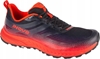 Picture of Inov-8 Inov-8 Trailfly Speed 001150-BKFR-W-01 Czerwone 45,5