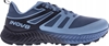 Picture of Inov-8 Inov-8 Trailfly Standard 001148-BGBKST-S-001 Niebieskie 44,5