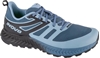 Picture of Inov-8 Inov-8 Trailfly Standard 001148-BGBKST-S-001 Niebieskie 44,5