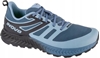 Picture of Inov-8 Inov-8 Trailfly Standard 001148-BGBKST-S-001 Niebieskie 44,5