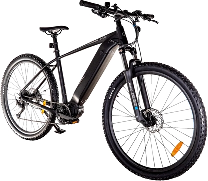 Picture of Insera e-NYX 29" 9-v sahkopyora, 18"