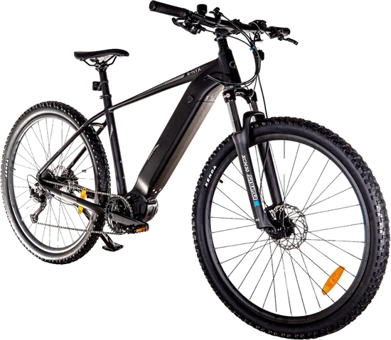 Picture of Insera e-NYX 29" 9-v sahkopyora, 18"