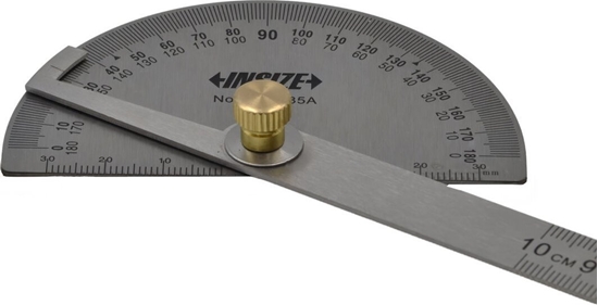 Изображение Insize KATOMIERZ TARCZ.85*150