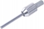 Изображение Insize KONCOWKA POMIAR M2,5 CYLINDR. FI1,00 L=40 WEGLIK