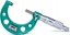 Picture of Insize MIKROMETR 50- 75 STANDARD /CERT.