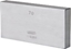 Picture of Insize PLYTKA WZORCOWA 1MM KL 1