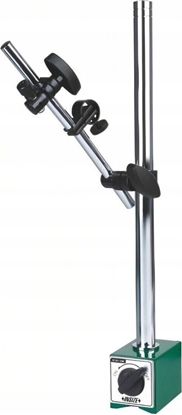 Изображение Insize STATYW MAGNET.73*50*55