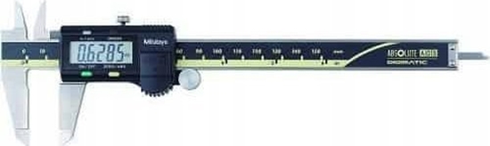 Picture of Insize SUWMIARKA  150 CYFR.   1.5V/ABS/RD1.9 ABSOLUTE AOS DIGIMATIC