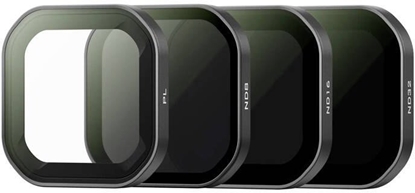 Изображение Insta360 Ace Pro 2 ND Filter Set