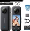 Picture of Insta360 Zestaw Insta360 X3 Creator Kit