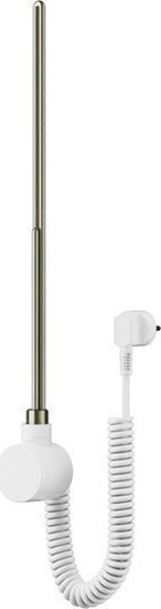 Picture of Instal-Projekt GRZAKA ELEKTRYCZNA YUUKI 600W BIAA