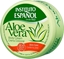 Attēls no Instituto Espanol Aloe Vera nawilajcy krem do ciaa i rk na bazie aloesu 200ml