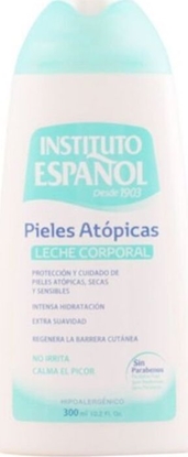 Attēls no Instituto Español Balsam do Ciaa Skóra Atopowa Instituto Espaol (300 ml)