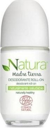 Attēls no Instituto Espanol INSTITUTO ESPANOL_Natura Deo Roll-on dezodorant w kulce 75ml