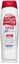 Picture of Instituto Espanol Urea Shower Gel el pod prysznic z mocznikiem 750 ml