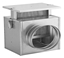 Attēls no Lenovo INSULATED FILTER SFS/IZ D125 FOR HOT AI