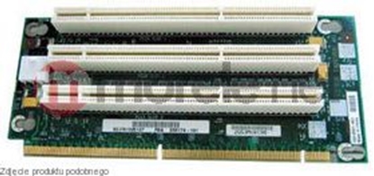 Attēls no Intel A2UL8RISER rack accessory