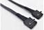 Attēls no Intel AXXCBL620CRCR Serial Attached SCSI (SAS) cable 0.62 m Black