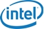 Изображение Intel AXXCMA2 rack accessory