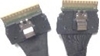 Picture of Intel CYPCBLSLMIDPOUT Serial Attached SCSI (SAS) cable 0.11 m