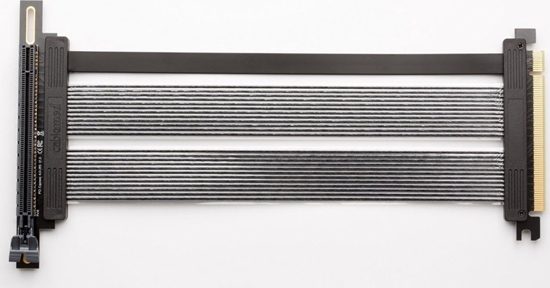 Изображение Intel Y Riser Karte für 2HE M50FCP Slot#2 2x PCIe 5.0 1x DW 1x SW 1x FHFL double width x16/x16, 1x FHHL x16/x16